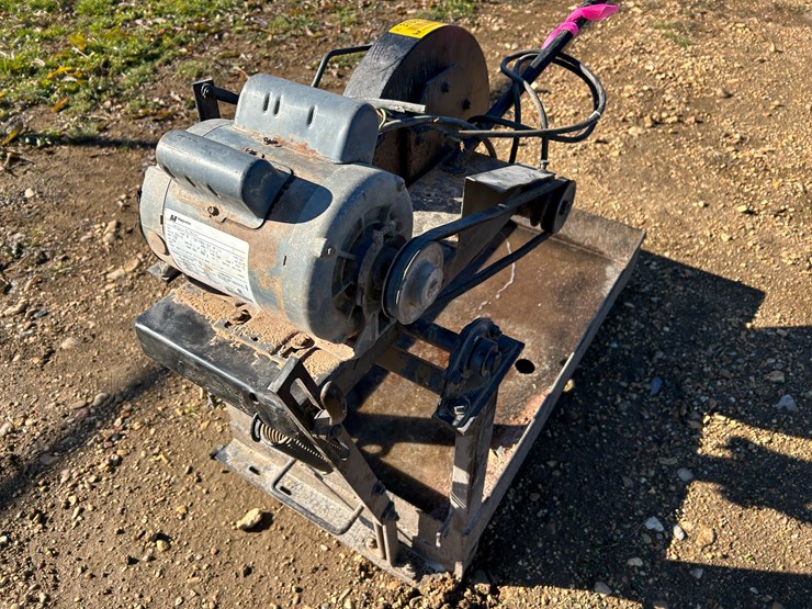 #37848-•-stow-abrasive-cutoff-saw-image-2