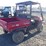 kawasaki-mule-3010-image-4