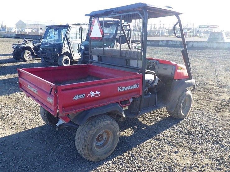 kawasaki-mule-3010-image-4