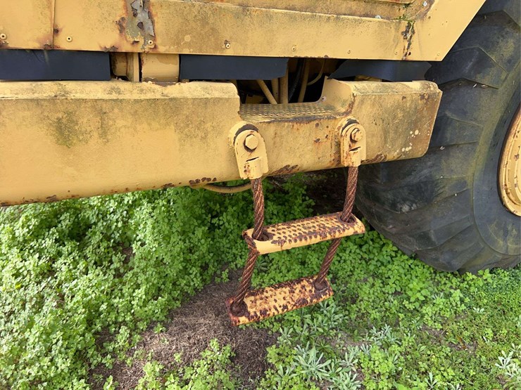 caterpillar-613c-image-16