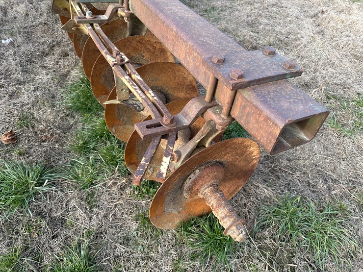 john-deere-17-image-15