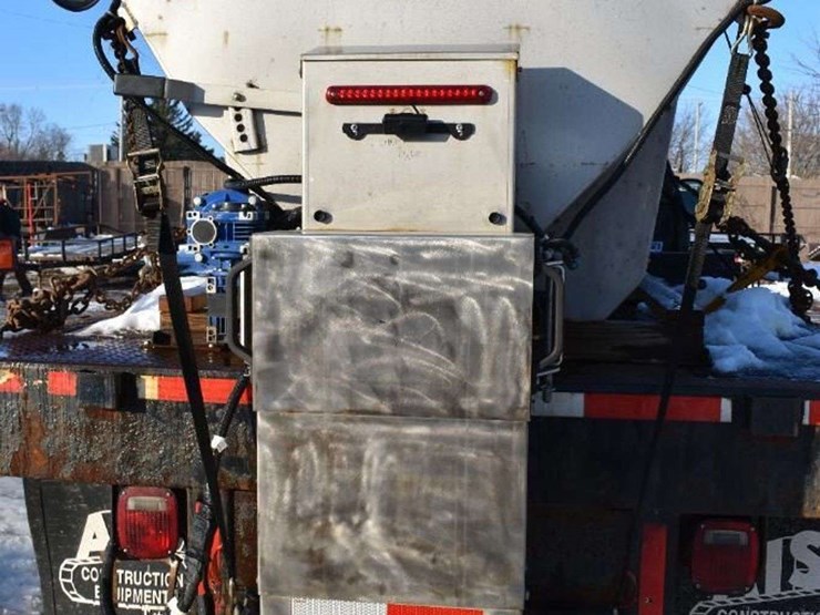 2000-ford-f350-image-13