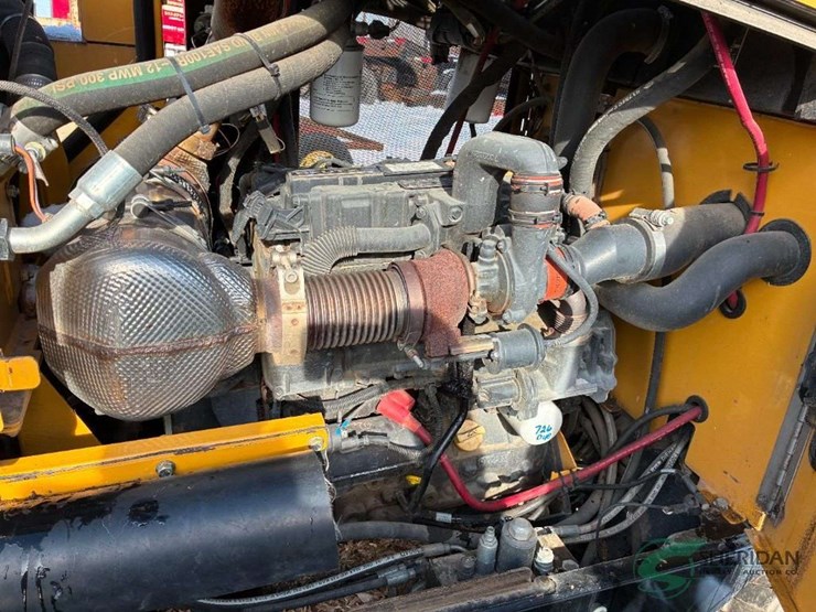 vermeer-sc852-image-10