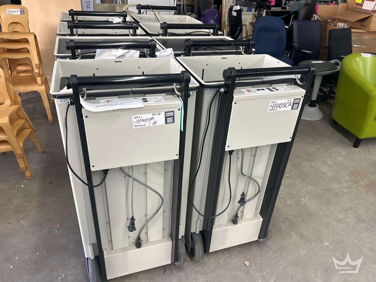 more-info-coming-soon!-image-7