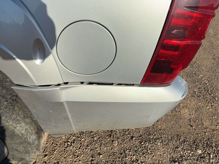 2012-chevrolet-tahoe-lt-image-6