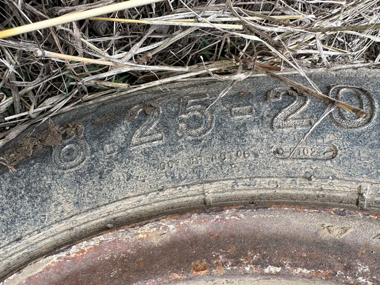 #38421-•-~2000gal-fuel-trailer-image-5