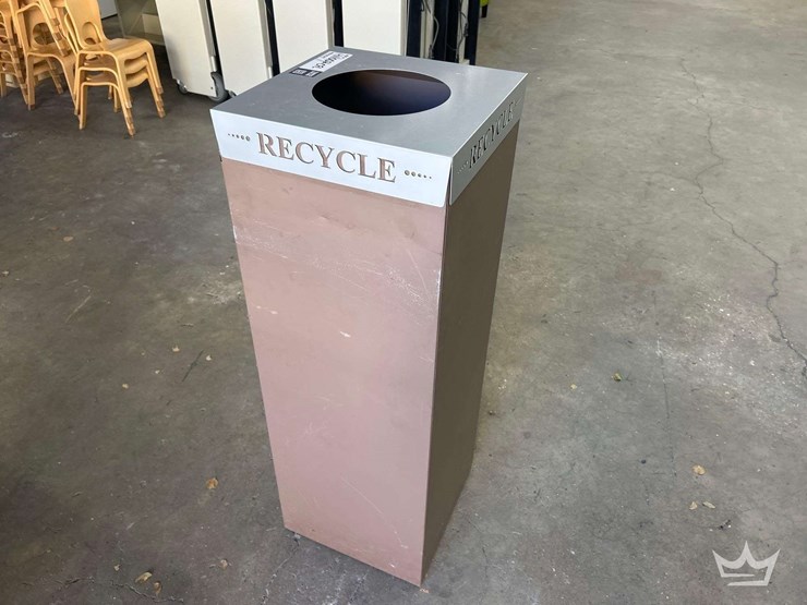 more-info-coming-soon!-image-4