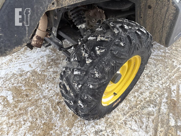 john-deere-gator-xuv-835m-image-23