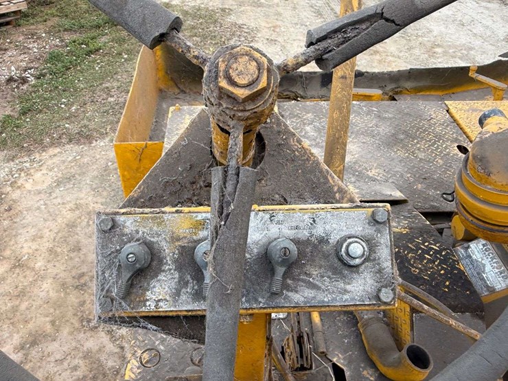 blaw-knox-pf65-image-59