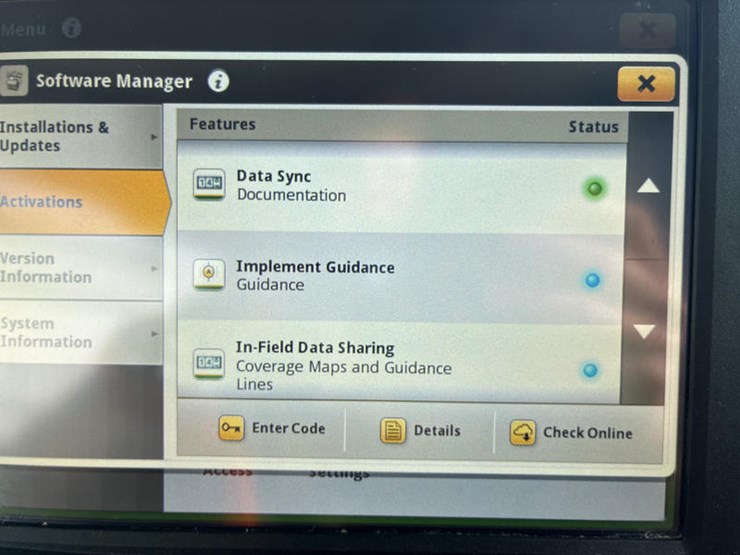 2018-john-deere-r4038-image-98