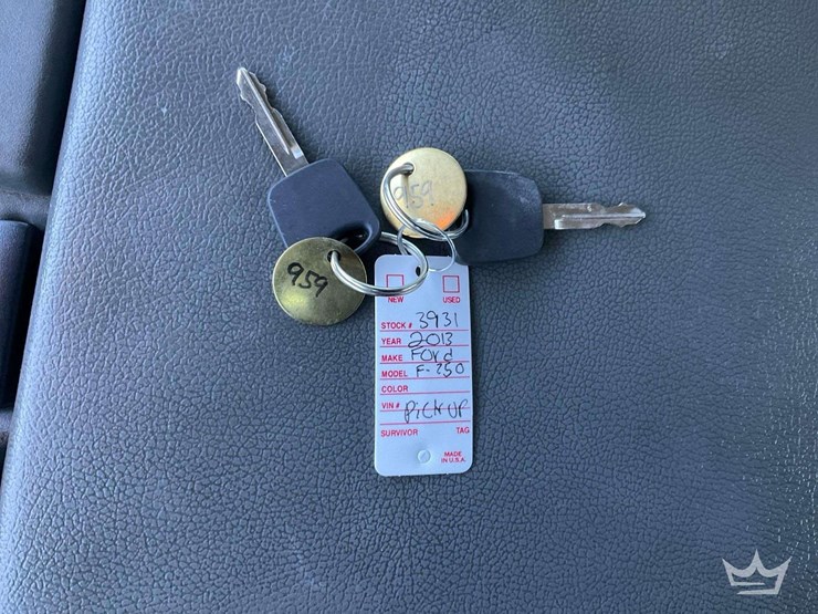 2013-ford-f250-image-35