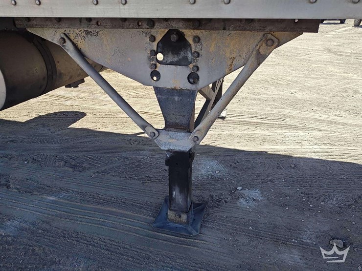 2012-great-dane-53ft-image-22