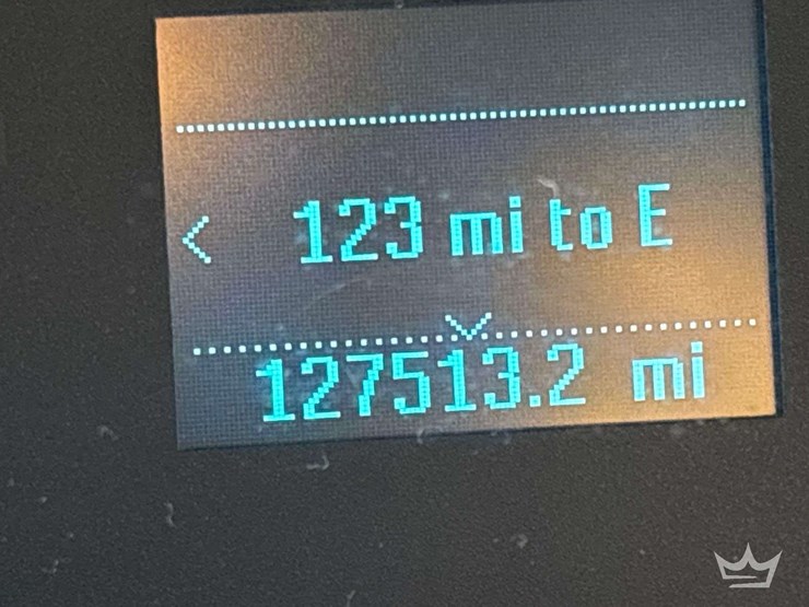 2018-ford-f150-image-6