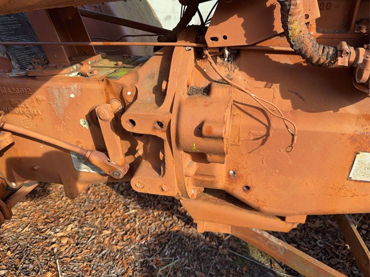 minneapolis-moline-jet-star-3-image-18