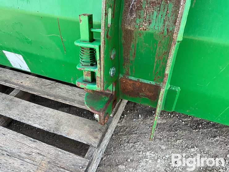 john-deere-7-image-11