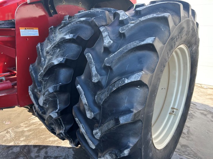 2014-versatile-400-image-50