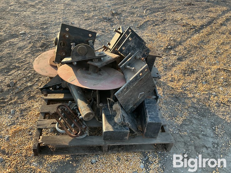 stabilizer-disc-units-image-2