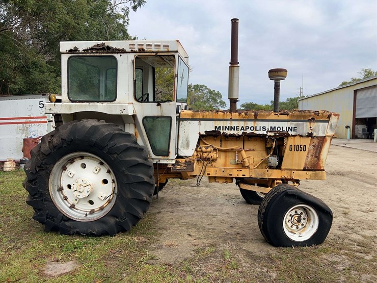 minneapolis-moline-g1050-image-5