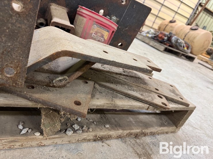 john-deere-8000-image-14