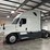 2014-freightliner-cascadia-125-image-1