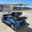 golf-cart-image-4