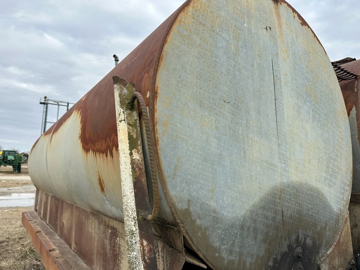 #38421-•-~2000gal-fuel-trailer-image-20