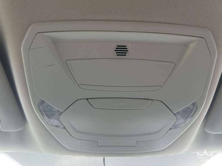 2017-ford-escape-image-22