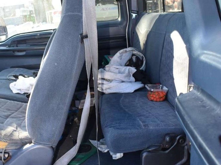 2000-ford-f350-image-51