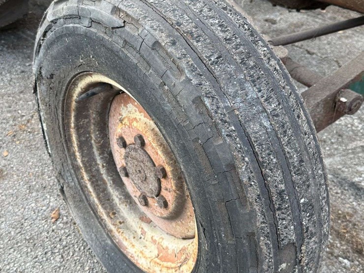 massey-ferguson-98-image-36