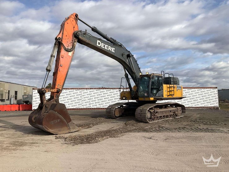 2018-john-deere-2018-image-2