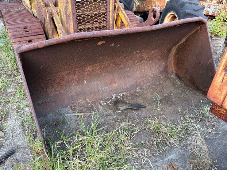 minneapolis-moline-diesel-crawler-image-40