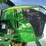 2018-john-deere-r4038-image-12