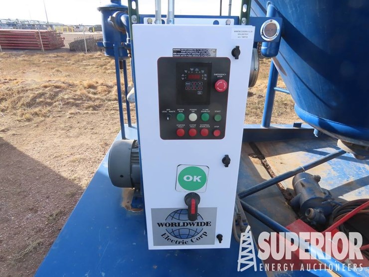 (8-7)-2,000-gal-vacuum-pot,-w/-gardner-denver-apd...-image-4