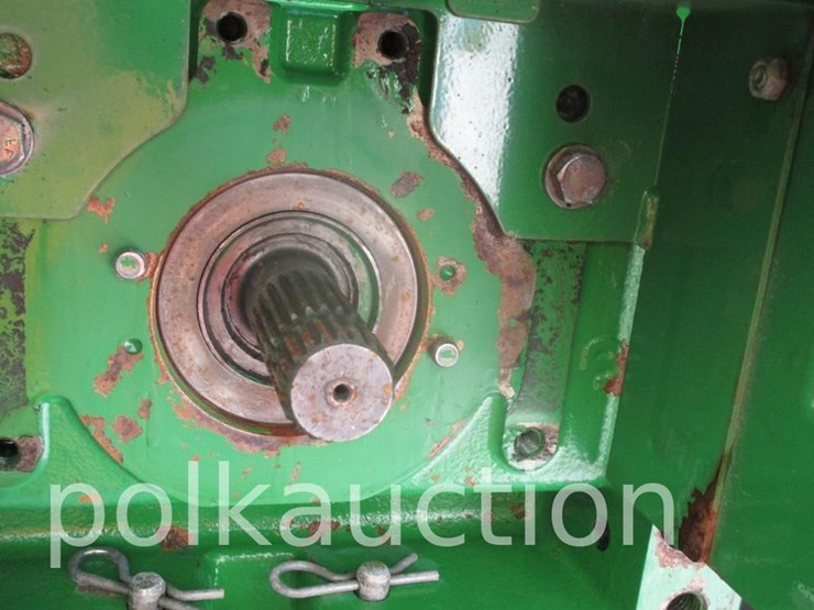 2003-john-deere-6415-image-10