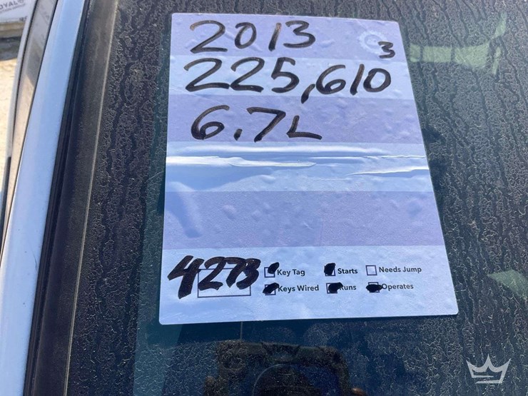 2013-ford-f250-image-34