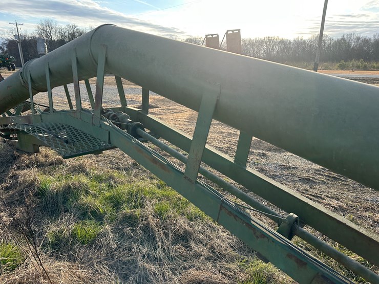 #38456-•-ballard-19'x12"-pull-type-relift-image-13