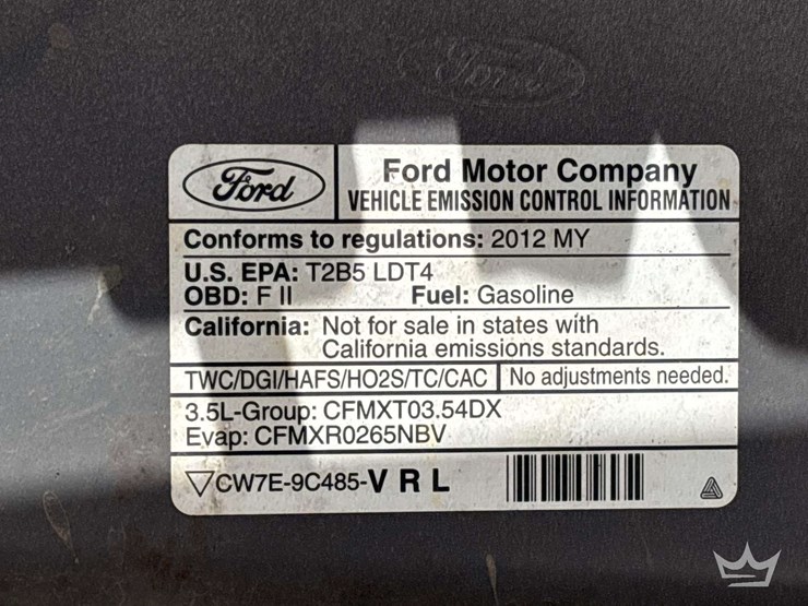 2012-ford-f150-image-10