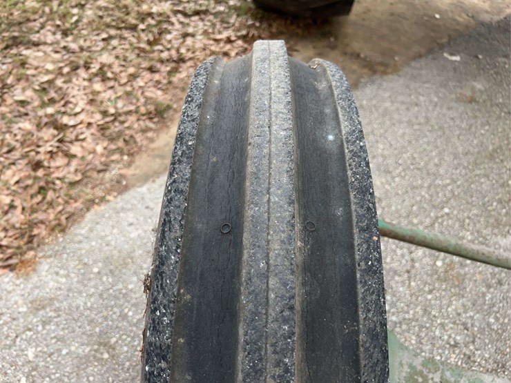 1950-oliver-1950-image-21