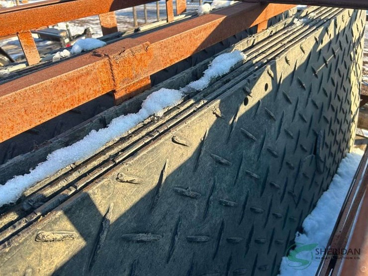 tandem-axle-trailer-with-yard-mats-included-trailer-is-under-2500lbs-no-title-image-21