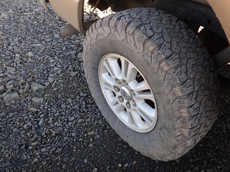 2012-ford-f150-image-17