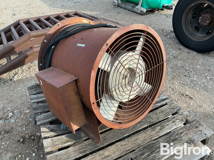 23x23-electric-bin-fan-image-3