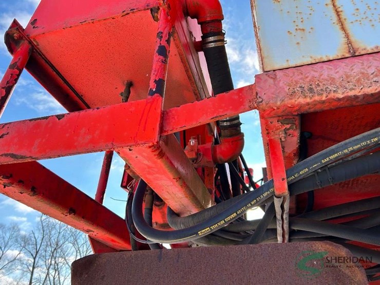 1990-gmc-topkick-image-19