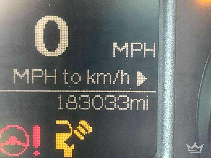 2018-dodge-1500-image-6