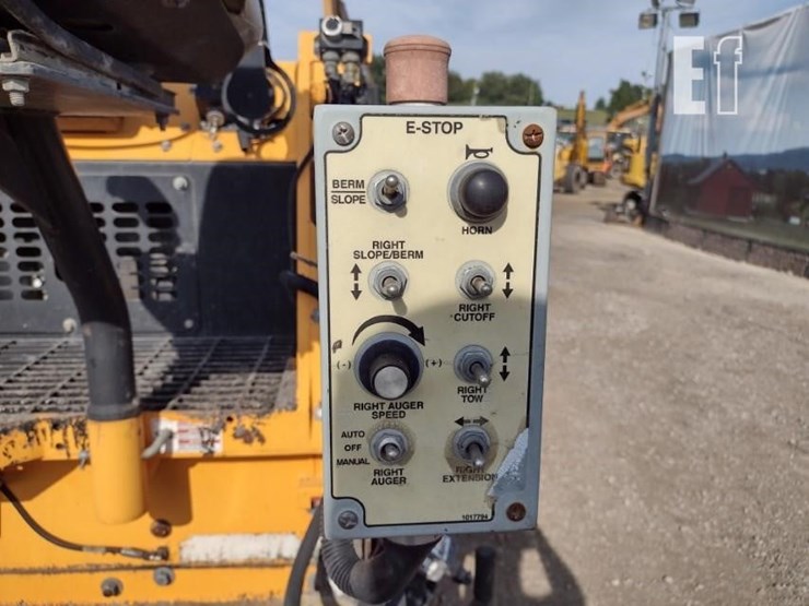 2019-leeboy-8520-image-17