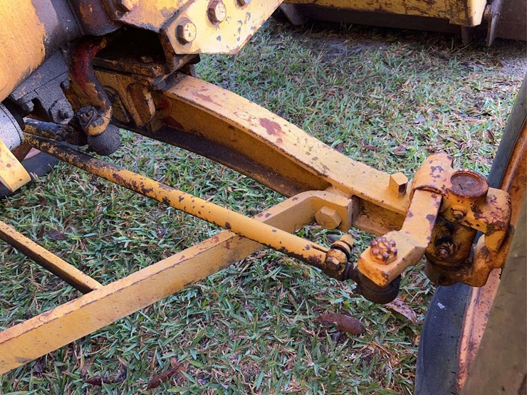 minneapolis-moline-big-mo-500-image-29