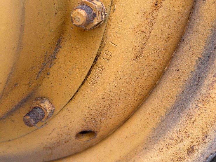 minneapolis-moline-g706-image-56