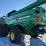 2016-john-deere-s660-image-7