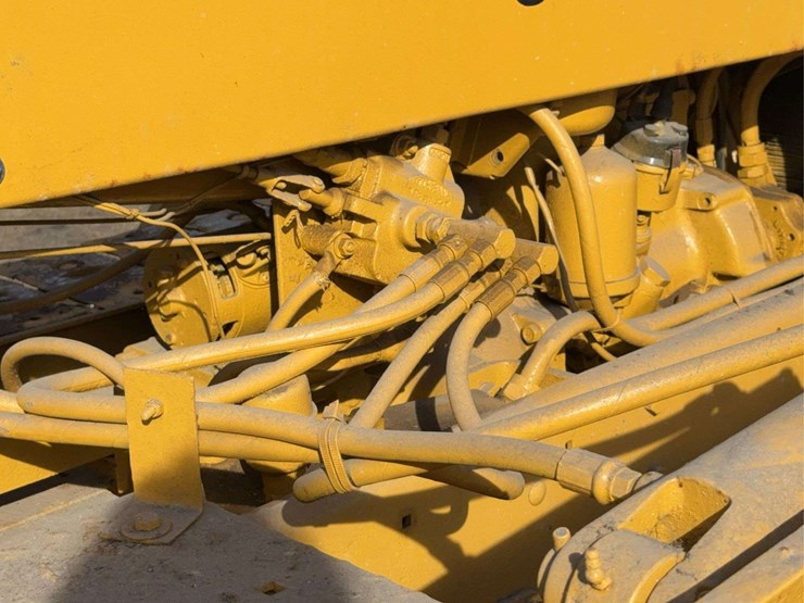 john-deere-440-image-28