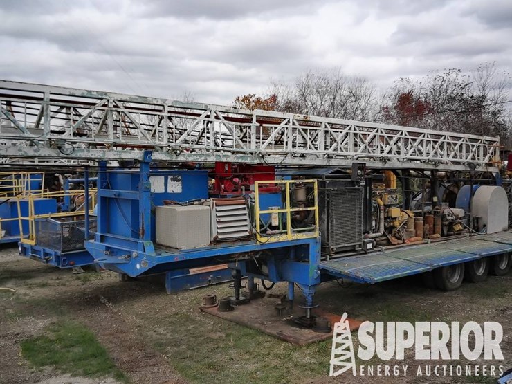 1981-caterpillar-c15-image-4