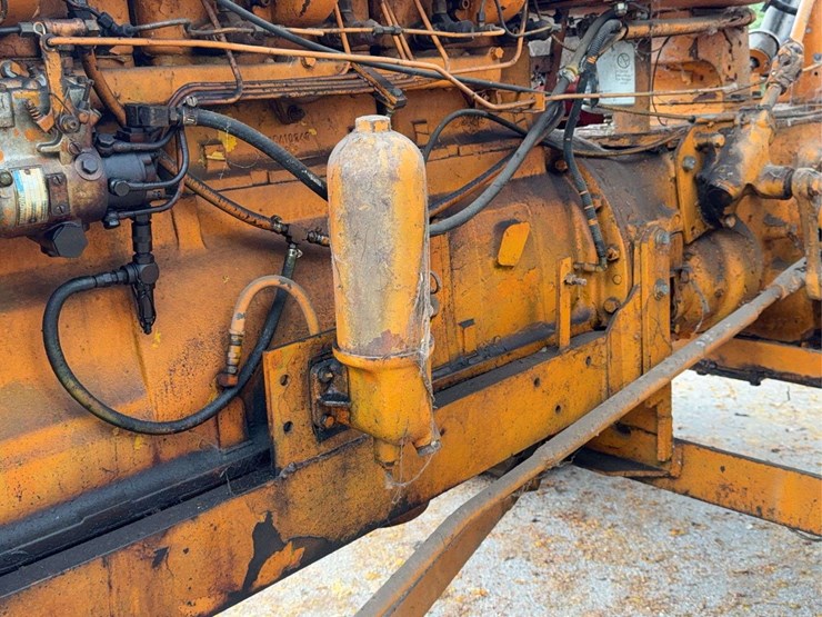 minneapolis-moline-diesel-image-37